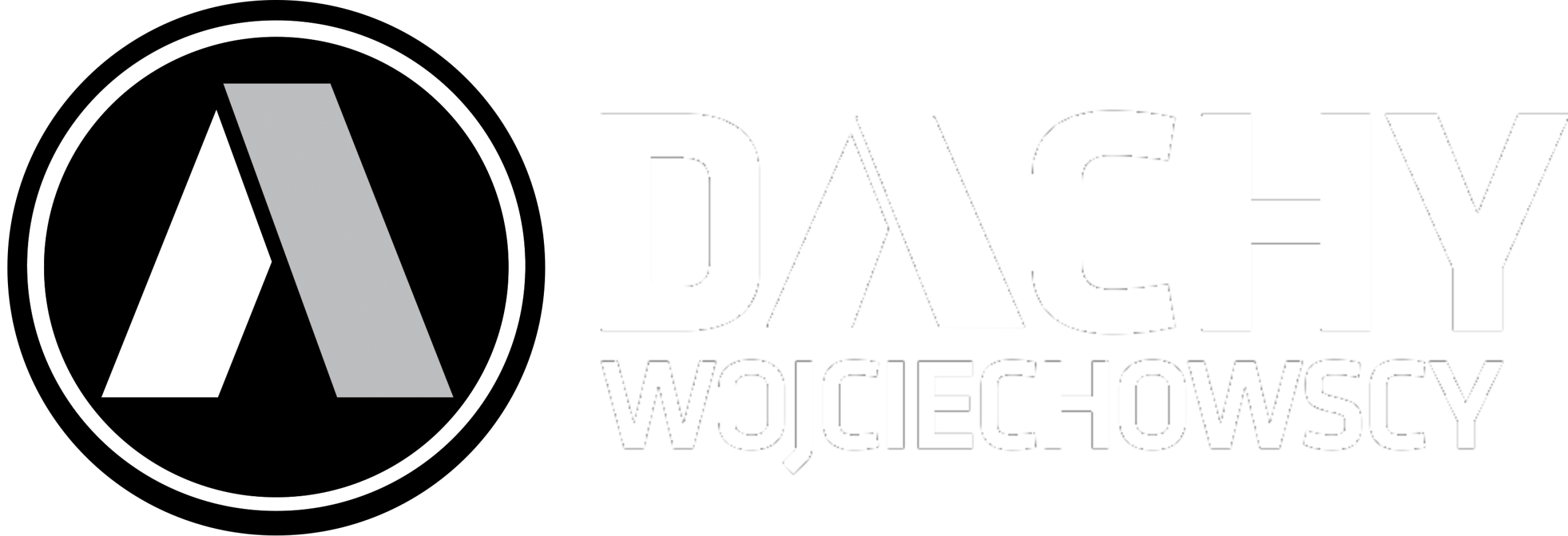 Hurtownia Dachy Wojciechowscy